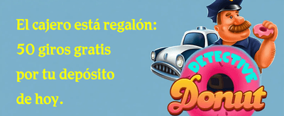 Bono de Bienvenida Especial