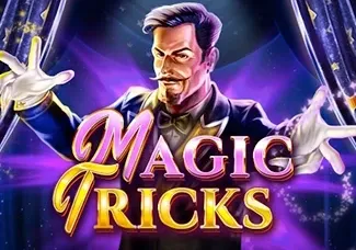 MagicTricks game icon