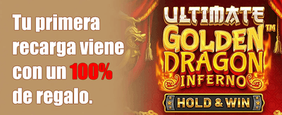 Bono de Bienvenida en clpinupcasino.com