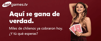 Descargar App de Pin Up Casino Chile