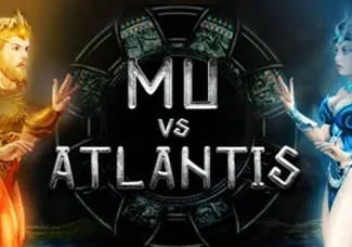 Mu vs. Atlantis game thumbnail