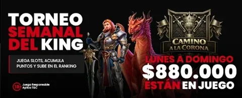 Giro de la Suerte promotion