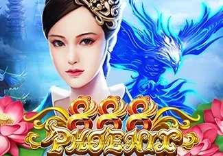 Phoenix 888 game thumbnail