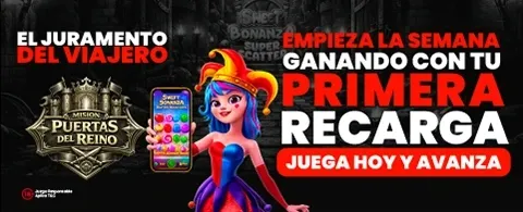 Promociones exclusivas de Pin Up Casino Chile
