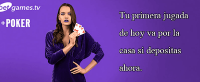 Descarga la App de Pin Up Casino