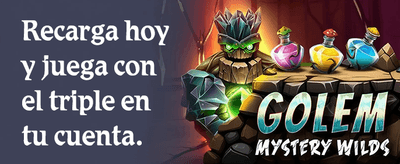 Giros Gratis Semanales