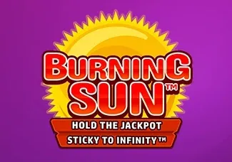 Burning Sun Extremely Light game screenshot