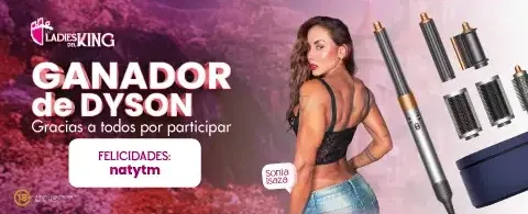 Promoción de premios en Pin Up Casino